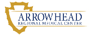 Arrowhead Regional Medical Center Logo