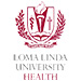 Loma Linda University Health Logo 2