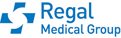 Regal Medical Group Logo